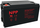 Bateri xhel BrightSign NPG12-65Ah, 12V, 65Ah, e zezë