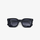 Galler TY23577K C4 53