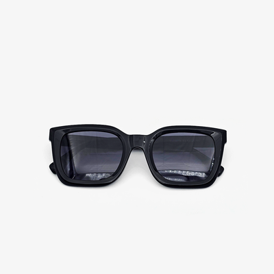 Galler TY23577K C4 53