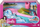 Kukull lodër Barbie Boat Playset