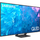 Tv  Qled  Samsung Qe65Q70Catxxh