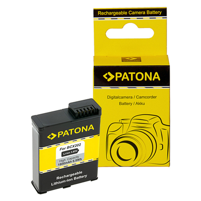 Product Picture