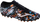 Këpucë futbolli Joma Evolution 2316 AG M EVOS2331AG, për bar natyral, për burra, shumëngjyrëshe