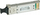Modul SFP ROLINE Mini-GBIC LX LC, 1000Base LX, singlemode 10km