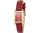 Orë dore Secco S A5013 2-506