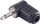 Kabllo USB ProXtend ProXtend, USB 3.2 Gen1 A në A, 0.5m, i zi