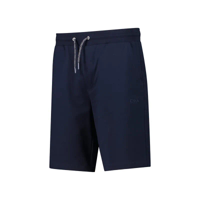 Shorce Per Meshkuj Bermuda 54 32d8137m N950