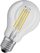Llambë LED Osram Retrofit Classic P 5.9W, E27, dritë e ngrohtë, transparente