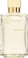Parfum Maison Francis Kurkdjian Aqua Vitae, Eau de Toilette, unisex, transparent
