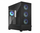 Kompjuter desktop Optimus Platinum MB760T, i5-14400F, 32GB RAM, 2TB SSD, RTX 5070 12GB, i zi