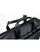 Çantë për laptop Addison 303014, 14.1", e zezë
