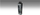 Mikrofon pa tel Muse MC-30 WI, radio, i zi
