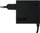 Karikues muri Lenovo 65W USB‑C, PD 3.0, spinë EU, i bardhë