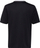 Maicë për fëmijë Adidas ENTRADA 22 JSY Y H57497, 140 cm, e zezë