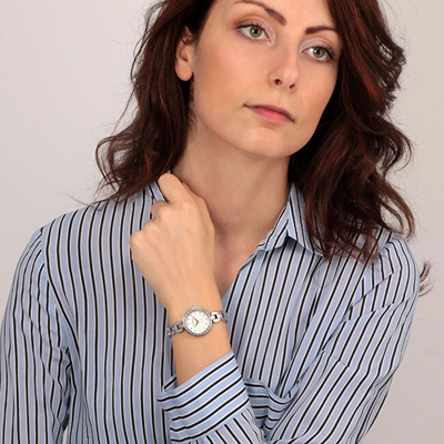 Orë dore Trussardi Milano R2453137501