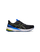 Atlete vrapimi Asics GT 1000 12, për meshkuj, jastëzim Gel FlyteFoam