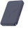 Power bank Baseus EnerFill FM11, 10000mAh, 22.5W MagSafe, gri e errët