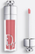 Gloss buzësh Dior Addict Lip Maximizer 012 Rosewood, me efekt mbushës, shkëlqim si pasqyrë