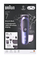 Trimer Braun Series 7 AIO7540, 11-në-1, 14 gjatësi, i zi