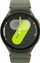 Ora inteligjente Samsung Galaxy Watch7 44mm, ekran 1.5" AMOLED, GPS, argjendtë