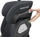 Детско седиште за автомобил Maxi Cosi Kore Pro i Size, 100–150 cm, ISOFIX, темно сиво