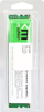 Memorie Mushkin Essentials, DDR4, 16 GB, 2933 MHz, CL21, MES4U293MF16G