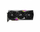 Kartelë grafike GeForce RTX 4080 GAMING TRIO, 16G GDDR6X