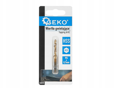 Set pompë vaji pneumatike dhe manuale, 400ml, me zorrë fleksibile, gri