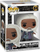Figurinë Funko POP Corlys Velaryon, House of the Dragon, vinil, shumëngjyrëshe