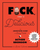 F*ck Thats Delicious - Action Bronson rachel Wharton