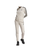 Trenerka Set për Femra, ADIDAS - IJ8786