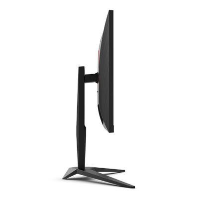 Monitor AOC AG325QZN/EU, 31.2", 2560x1440, 240Hz, i zi