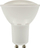 Poç elektrik Omega LED 4200K GU10 4W 240lm (43031)