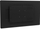 Monitor interaktiv Iiyama TW3226AS-B3P, 31.5", Full HD, touchscreen, i zi