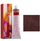 Ngjyrë flokësh Wella Professionals Color Touch 6/77, gjysmë-permanente, gështenjë e errët intensive, 60ml