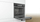 Furrë e integruar Bosch HBA534EB0