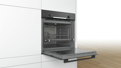 Furrë e integruar Bosch HBA534EB0
