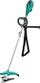 Bosch AFS 23-37 електричен тример, 37 cm