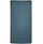 Tapet fitnesi Enero Fit Club, 120x60x2 cm, me vrima, blu