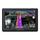 Navigacion për makinë MODECOM FreeWAY CX 5.0 (EU)