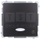Buton ndriçimi Simon Basic Light, modul me LED, 10AX 250V, i zi