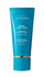 Krem Institut Esthederm Repair After-sun 50 ml