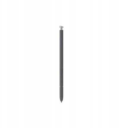 Stilolaps për tablet Samsung S Pen, Bluetooth, presion i ndjeshëm, gri e errët