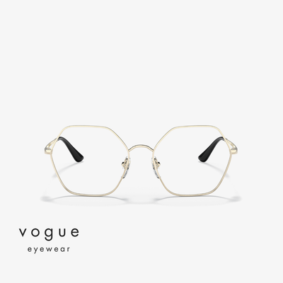 Vogue VO4226 848 55
