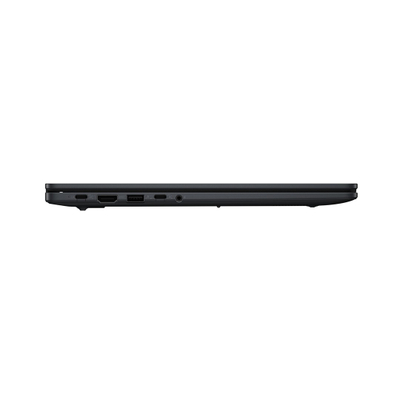 Laptop ASUS ExpertBook B1503CVA, 15.6" FHD, i5 13-та генерација, 16GB RAM, SSD 512GB, сив