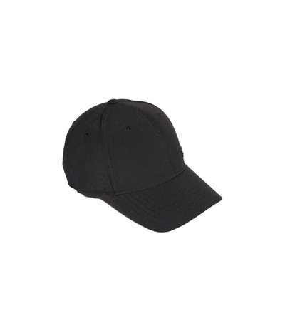 Kapela Unisex, ADIDAS - GM4508, OSFM