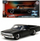Model veture Jada Fast and Furious Fast X 1967 Chevrolet El Camino, shkalla 1:24, metal, shumëngjyrësh