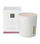 Qiri aromatik Rituals The Ritual of Sakura 290 g