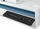 Skaner HP ScanJet Pro 2600 (20G05A#B19), 25ppm, 1200dpi, USB