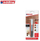 Set dylli për mobilie Edding 8901, për riparim gërvishtjesh, shumëngjyrësh
